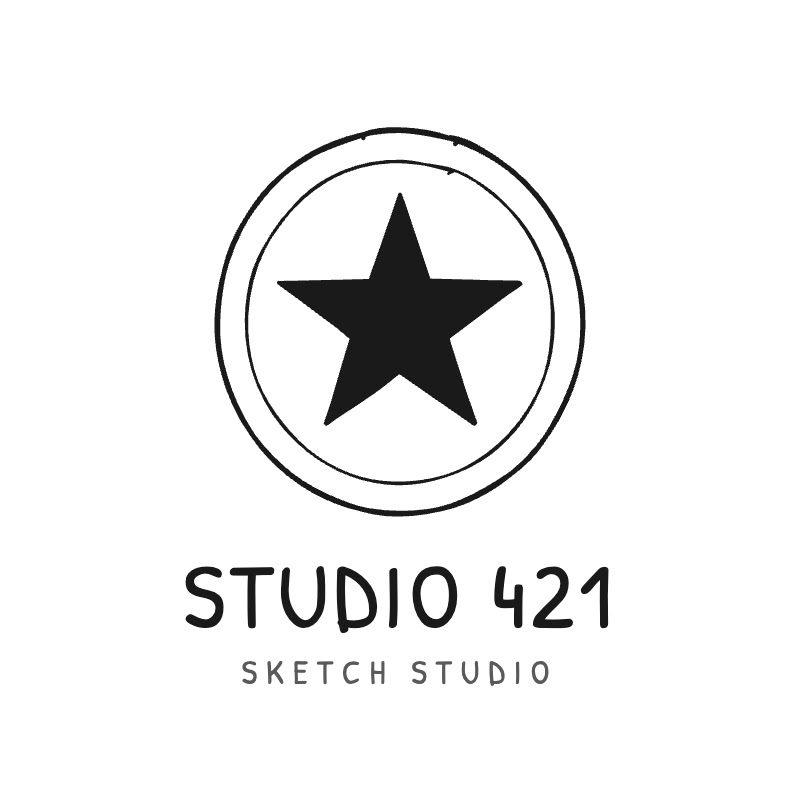 Studio_421