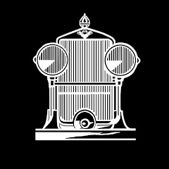 Oldtimer Galerie Bremen