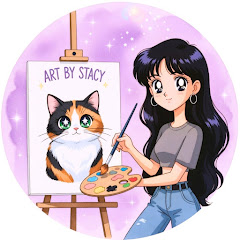 Art By Stacy