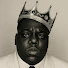 RjpkCotUL8Q-channel-avatar-Notorious Legacy Beats