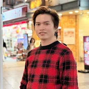 TokyoTalks With James (YUKIFAM)