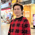 fGjzvIOEB64-channel-avatar-TokyoTalks With James (YUKIFAM)