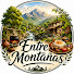 Channel Image