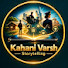 Lw9M2EdiB9c-channel-avatar-KahaniVerse 1