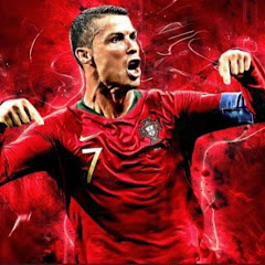 UR CRISTIANO