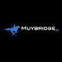 Muybridge TV