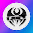 AyJTVzceEPw-channel-avatar-kivanime