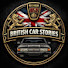 T-J5rTw1Y7I-channel-avatar-The British Car Stories