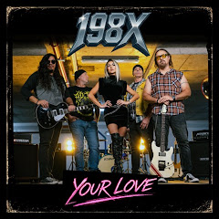 198X