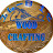 16-Bit Wood Crafting