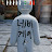 @뿡빵단_네비게이