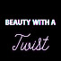 Pio_c_d5dD4-channel-avatar-Beauty With A Twist