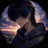 lpBXvNttbXc-channel-avatar-創太 / Souta – AI Story & Music