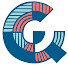 LxqMuCVKAxY-channel-avatar-Gotham Quilts
