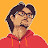 @thanatosor Avatar