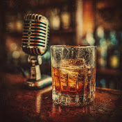 Chicago Blues Radio - トピック