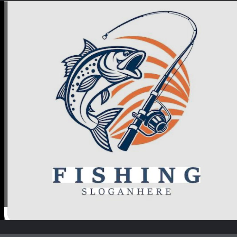 Fishing world786