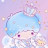 @Elot291_dull
