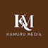 -uGgRJof10U-channel-avatar-Kamuru media