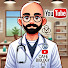 Ho3xdMhPgA0-channel-avatar-cafe biology