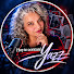 XZndI7CZOAk-channel-avatar-Hoy te Contaré con Yazz 