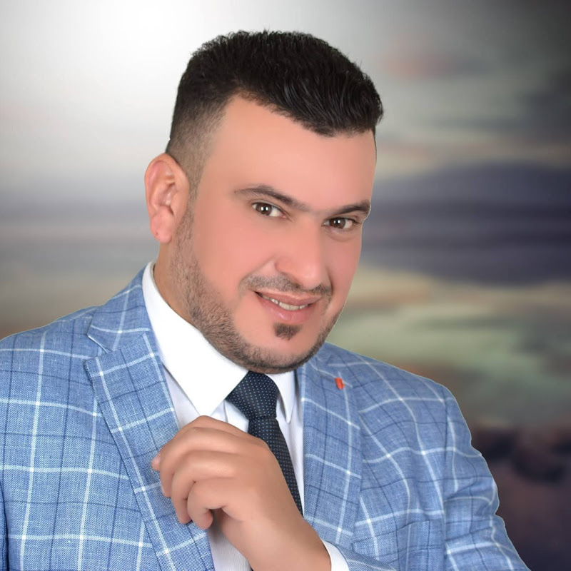 Channel Avatar