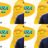 thumbnail img1x1