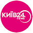 DOWfI-w8UvU-channel-avatar-КИЇВ24 | Телеканал Київ  