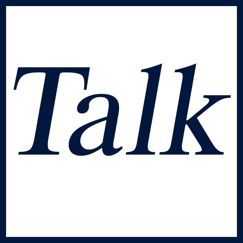 Talk Digital Network