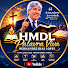 WtivijrFF3A-channel-avatar-HMDL Palavra Viva