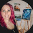 hlLFTCuriKA-channel-avatar-Cassie's Colorful Life