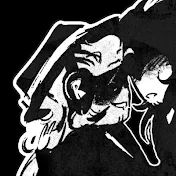 K.YN.3.2