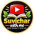 L1653H-E4vU-channel-avatar-Suvichar With Me