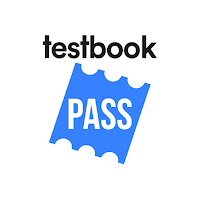 Testbook Pass 2 JRF profile image