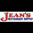 Jean's Restaurant Supply