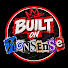 Qct4Xc93Nxo-channel-avatar-BuiltOnNonsense