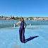 E_FzgQUx8fQ-channel-avatar-SAMANTHA