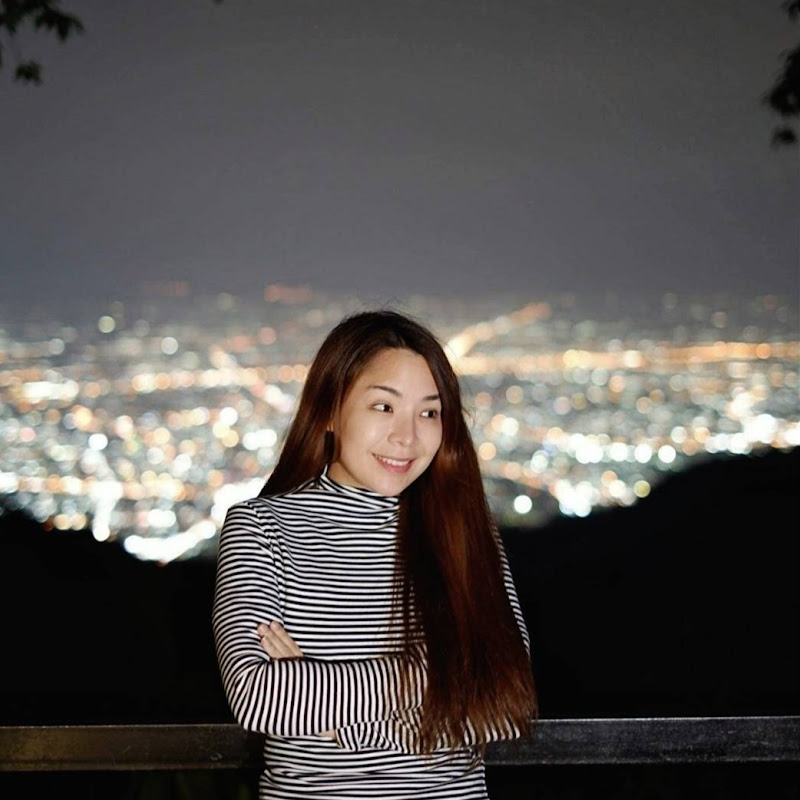 อ่ะลอง-Along