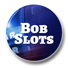 Bob Slots net worth