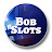 @bob-slots