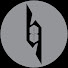 1BMhVhHN7zo-channel-avatar-SoBlades