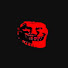 yNbfcln3AYs-channel-avatar-CLASS CLOWN COMEDY