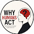 26xIOBsxYQ4-channel-avatar-Why Humans Act
