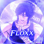 𝗙𝗹𝗼𝘅𝘅 編集 logo
