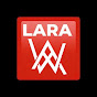 LARAWalkerVEVO