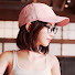 VWjzjWh0STI-channel-avatar-小翎