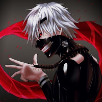 Profile Picture of TAICHING神