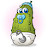 @freshlishpickle Avatar