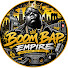 rjaKJwRSg1o-channel-avatar-Boom Bap Empire
