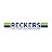 Reckers GmbH & Co Kg, Land-, Forst-, Gartentechnik